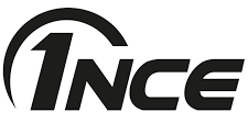 1NCE